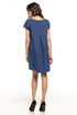 Daydress model 127950 Tessita